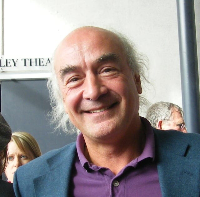 Jan Scholten