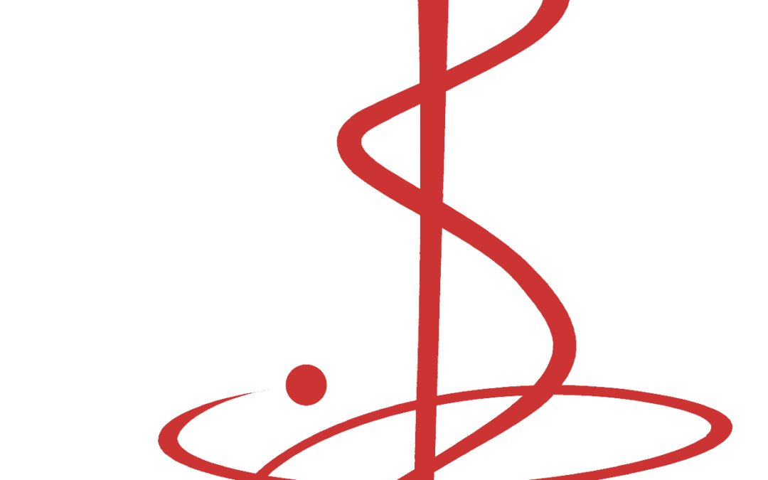 logo vhan